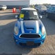 WMWSV3C5XBTY13489 2011 Mini Cooper S auction photo thumbnail 12