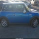 WMWSV3C5XBTY13489 2011 Mini Cooper S auction photo thumbnail 13