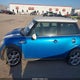 WMWSV3C5XBTY13489 2011 Mini Cooper S auction photo thumbnail 14