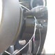 WMWSV3C5XBTY13489 2011 Mini Cooper S auction photo thumbnail 11