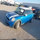 WMWSV3C5XBTY13489 2011 Mini Cooper S auction photo thumbnail 2
