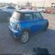 WMWSV3C5XBTY13489 2011 Mini Cooper S auction photo thumbnail 4