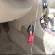1G4HE57Y96U123497 2006 Buick Lucerne Cxs auction photo thumbnail 11