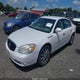 1G4HE57Y96U123497 2006 Buick Lucerne Cxs auction photo thumbnail 2