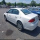 1G4HE57Y96U123497 2006 Buick Lucerne Cxs auction photo thumbnail 3