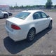 1G4HE57Y96U123497 2006 Buick Lucerne Cxs auction photo thumbnail 4