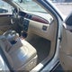 1G4HE57Y96U123497 2006 Buick Lucerne Cxs auction photo thumbnail 5