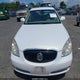 1G4HE57Y96U123497 2006 Buick Lucerne Cxs auction photo thumbnail 6