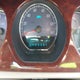 1G4HE57Y96U123497 2006 Buick Lucerne Cxs auction photo thumbnail 7