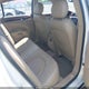 1G4HE57Y96U123497 2006 Buick Lucerne Cxs auction photo thumbnail 8