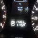 1N4AL3AP8FN375550 2015 Nissan Altima 2.5/2.5 S/2.5 Sl/2.5 Sv auction photo thumbnail 15