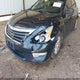 1N4AL3AP8FN375550 2015 Nissan Altima 2.5/2.5 S/2.5 Sl/2.5 Sv auction photo thumbnail 6