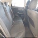 1N4AL3AP8FN375550 2015 Nissan Altima 2.5/2.5 S/2.5 Sl/2.5 Sv auction photo thumbnail 8