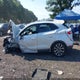 5LMCJ3D95KUL29950 2019 Lincoln Mkc Reserve auction photo thumbnail 14