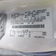 5LMCJ3D95KUL29950 2019 Lincoln Mkc Reserve auction photo thumbnail 9