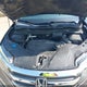 5FNYF6H88GB040305 2016 Honda Pilot Ex-L auction photo thumbnail 10