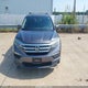 5FNYF6H88GB040305 2016 Honda Pilot Ex-L auction photo thumbnail 12