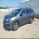 5FNYF6H88GB040305 2016 Honda Pilot Ex-L auction photo thumbnail 2