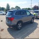 5FNYF6H88GB040305 2016 Honda Pilot Ex-L auction photo thumbnail 4