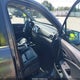 5FNYF6H88GB040305 2016 Honda Pilot Ex-L auction photo thumbnail 5