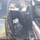 5FNYF6H88GB040305 2016 Honda Pilot Ex-L auction photo thumbnail 8
