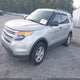 1FM5K7B83DGB03420 2013 Ford Explorer auction photo thumbnail 2