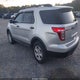 1FM5K7B83DGB03420 2013 Ford Explorer auction photo thumbnail 3