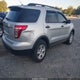 1FM5K7B83DGB03420 2013 Ford Explorer auction photo thumbnail 4