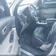 1FM5K7B83DGB03420 2013 Ford Explorer auction photo thumbnail 5