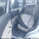 1FM5K7B83DGB03420 2013 Ford Explorer auction photo thumbnail 8