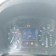 1FM5K7B83DGB03420 2013 Ford Explorer auction photo thumbnail 7