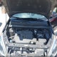 KNDJT2A65C7402215 2012 Kia Soul + auction photo thumbnail 10
