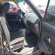 KNDJT2A65C7402215 2012 Kia Soul + auction photo thumbnail 5