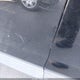 2CNFLFEY3A6333266 2010 Chevrolet Equinox Ltz auction photo thumbnail 13