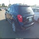 2CNFLFEY3A6333266 2010 Chevrolet Equinox Ltz auction photo thumbnail 3