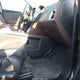 2CNFLFEY3A6333266 2010 Chevrolet Equinox Ltz auction photo thumbnail 5