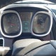 2CNFLFEY3A6333266 2010 Chevrolet Equinox Ltz auction photo thumbnail 7