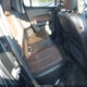 2CNFLFEY3A6333266 2010 Chevrolet Equinox Ltz auction photo thumbnail 8