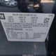 2CNFLFEY3A6333266 2010 Chevrolet Equinox Ltz auction photo thumbnail 9