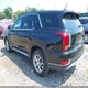 KM8R1DHE9MU213258 2021 Hyundai Palisade Se auction photo thumbnail 3
