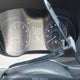 KM8R1DHE9MU213258 2021 Hyundai Palisade Se auction photo thumbnail 7