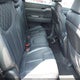 KM8R1DHE9MU213258 2021 Hyundai Palisade Se auction photo thumbnail 8