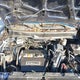 5J6YH28513L003140 2003 Honda Element Ex auction photo thumbnail 10