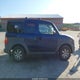 5J6YH28513L003140 2003 Honda Element Ex auction photo thumbnail 14