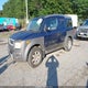 5J6YH28513L003140 2003 Honda Element Ex auction photo thumbnail 2