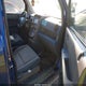 5J6YH28513L003140 2003 Honda Element Ex auction photo thumbnail 5