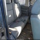 5J6YH28513L003140 2003 Honda Element Ex auction photo thumbnail 8