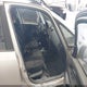 JS2YB413485101902 2008 Suzuki Sx4 Convenience auction photo thumbnail 5