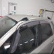 JS2YB413485101902 2008 Suzuki Sx4 Convenience auction photo thumbnail 6