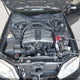 JH4KA96672C011342 2002 Acura Rl 3.5 auction photo thumbnail 10